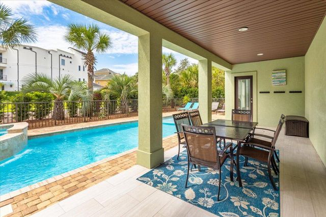 24 Tranquility Lane, Destin, FL 32541