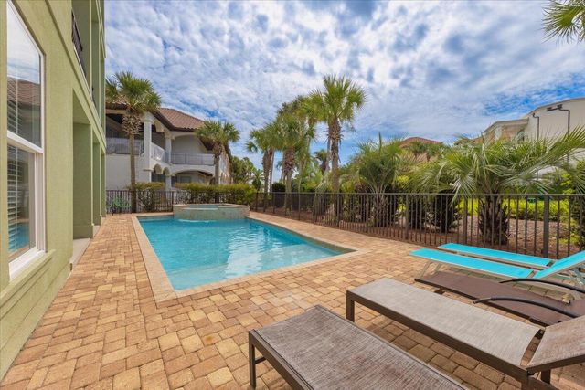 24 Tranquility Lane, Destin, FL 32541