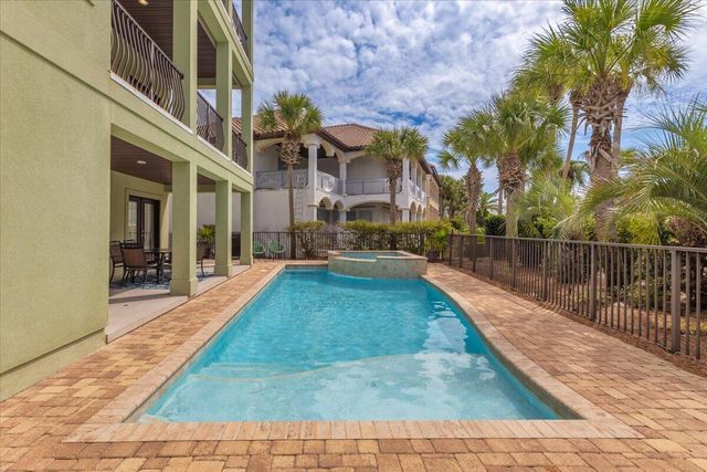 24 Tranquility Lane, Destin, FL 32541