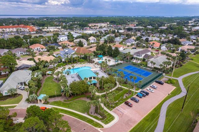 24 Tranquility Lane, Destin, FL 32541