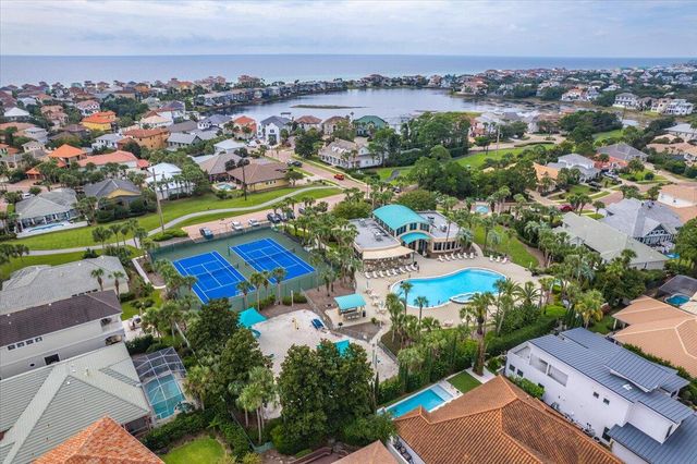 24 Tranquility Lane, Destin, FL 32541