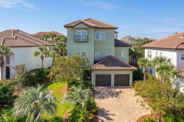 24 Tranquility Lane, Destin, FL 32541