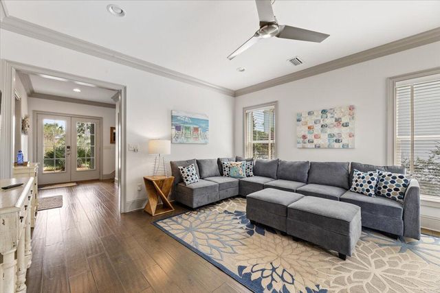 24 Tranquility Lane, Destin, FL 32541