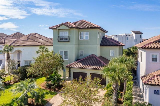 24 Tranquility Lane, Destin, FL 32541
