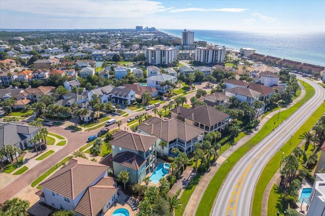 24 Tranquility Lane, Destin, FL 32541