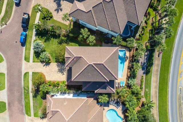 24 Tranquility Lane, Destin, FL 32541