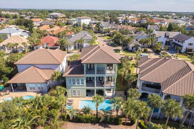 24 Tranquility Lane, Destin, FL 32541