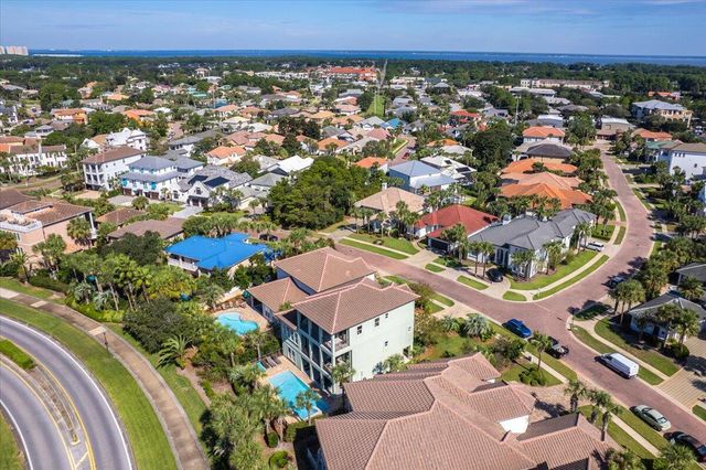 24 Tranquility Lane, Destin, FL 32541