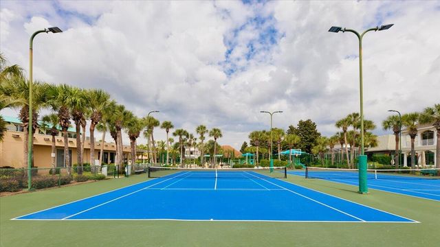 24 Tranquility Lane, Destin, FL 32541