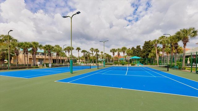 24 Tranquility Lane, Destin, FL 32541