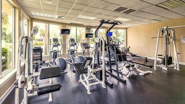 24 Tranquility Lane, Destin, FL 32541