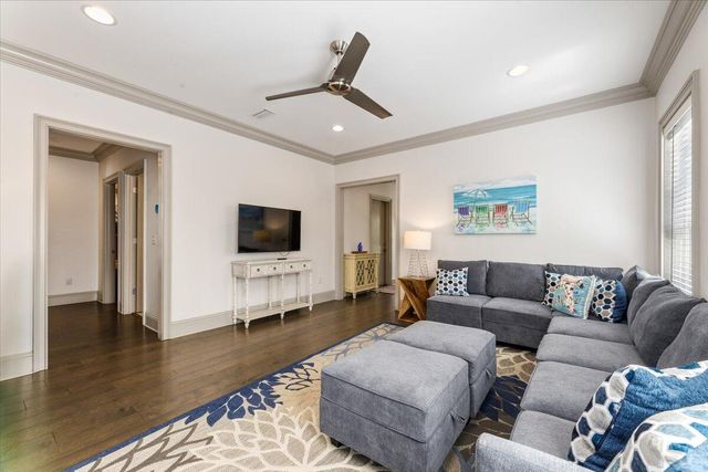 24 Tranquility Lane, Destin, FL 32541
