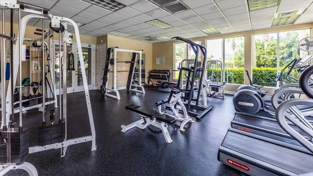 24 Tranquility Lane, Destin, FL 32541