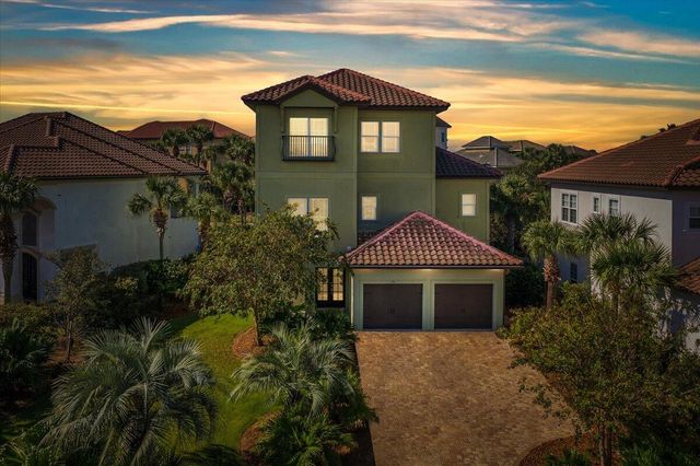 24 Tranquility Lane, Destin, FL 32541