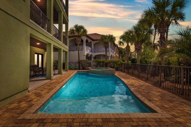 24 Tranquility Lane, Destin, FL 32541