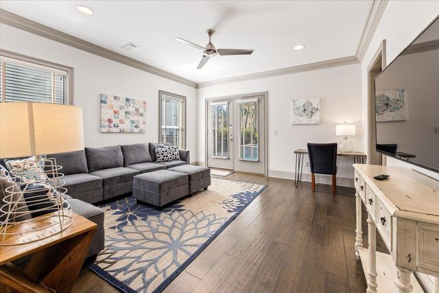 24 Tranquility Lane, Destin, FL 32541