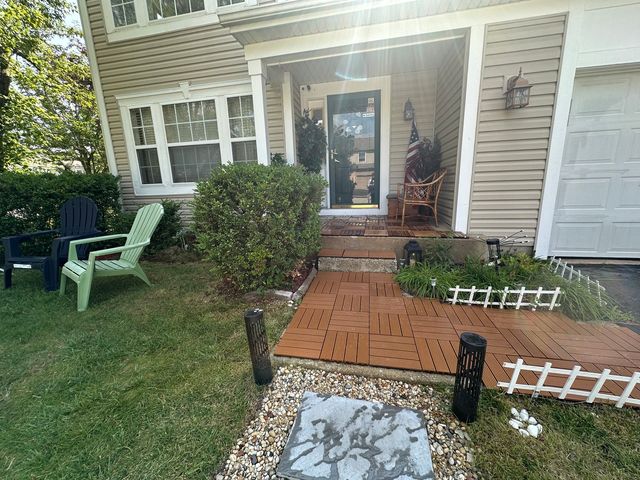 1791 Ellington Drive, Aurora, IL 60503