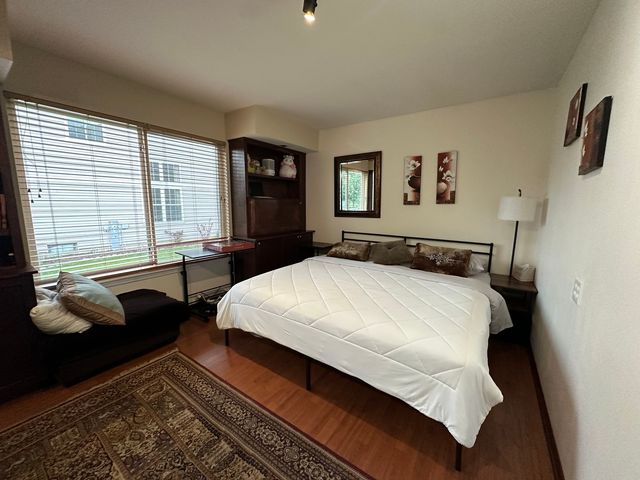 1791 Ellington Drive, Aurora, IL 60503