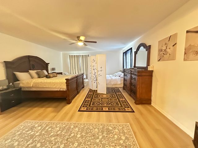 1791 Ellington Drive, Aurora, IL 60503