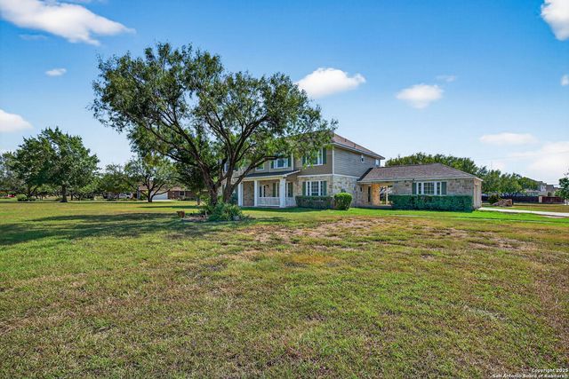 9348 Remuda, San Antonio, TX 78254