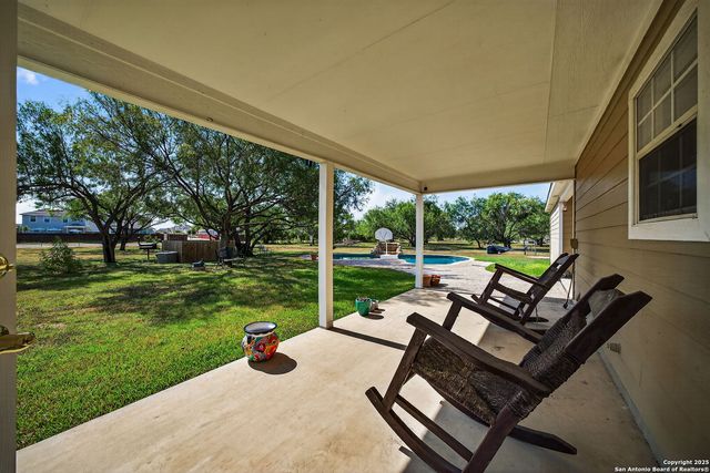 9348 Remuda, San Antonio, TX 78254