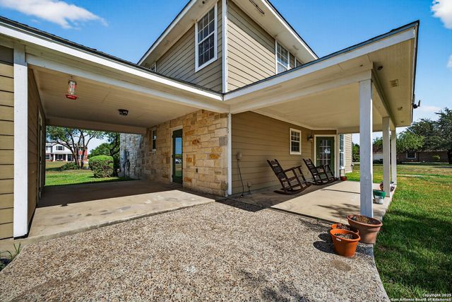 9348 Remuda, San Antonio, TX 78254
