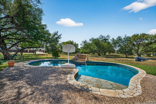 9348 Remuda, San Antonio, TX 78254