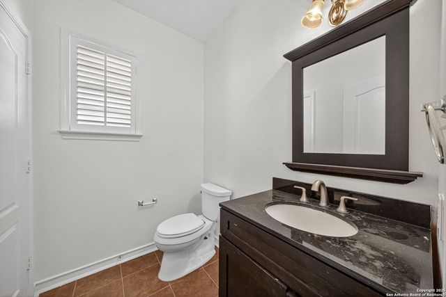 9348 Remuda, San Antonio, TX 78254