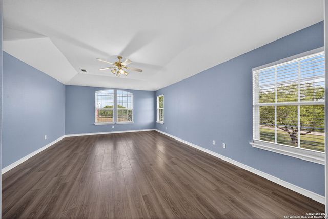 9348 Remuda, San Antonio, TX 78254