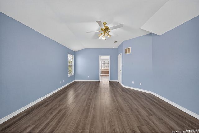 9348 Remuda, San Antonio, TX 78254