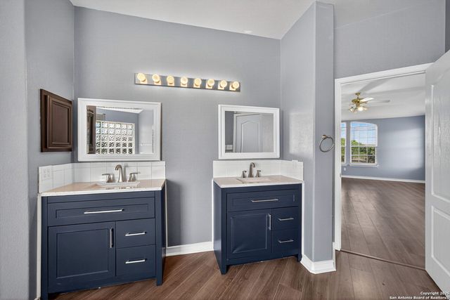 9348 Remuda, San Antonio, TX 78254