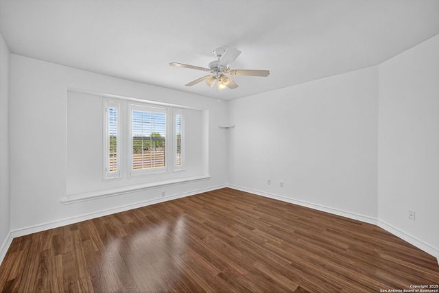 9348 Remuda, San Antonio, TX 78254