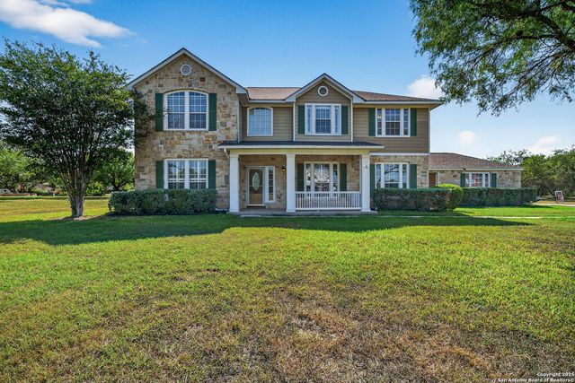 9348 Remuda, San Antonio, TX 78254