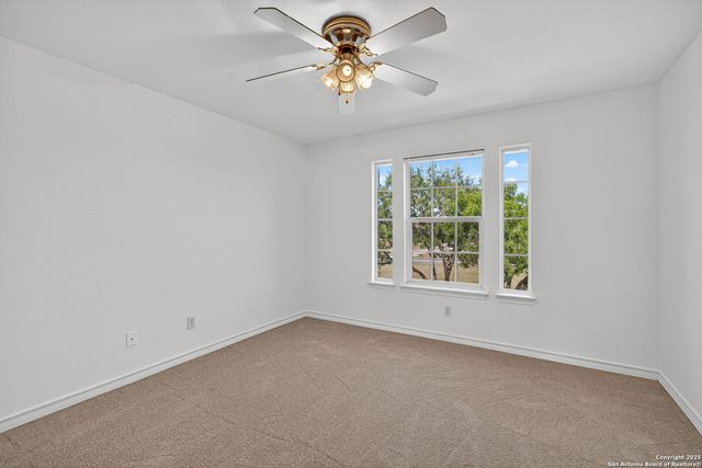 9348 Remuda, San Antonio, TX 78254
