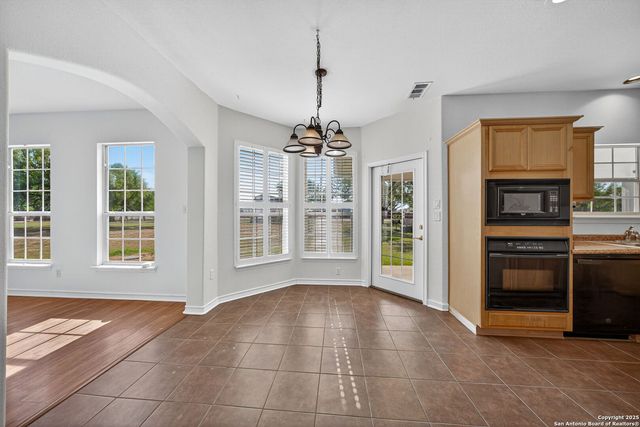 9348 Remuda, San Antonio, TX 78254