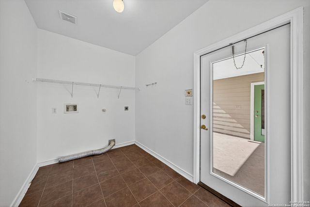 9348 Remuda, San Antonio, TX 78254