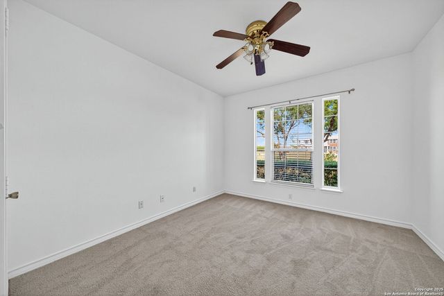 9348 Remuda, San Antonio, TX 78254