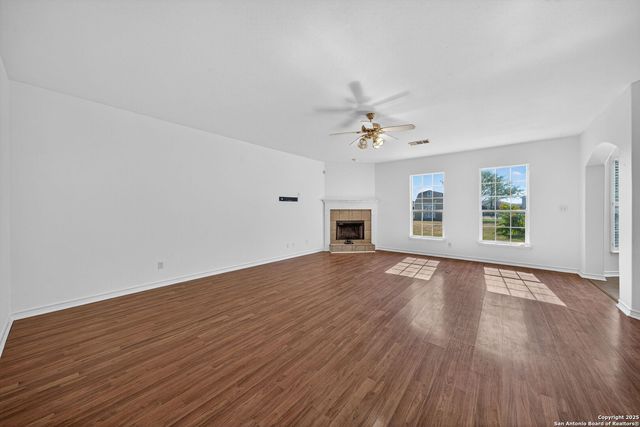 9348 Remuda, San Antonio, TX 78254