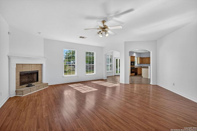 9348 Remuda, San Antonio, TX 78254