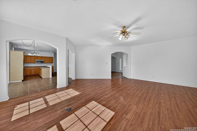 9348 Remuda, San Antonio, TX 78254