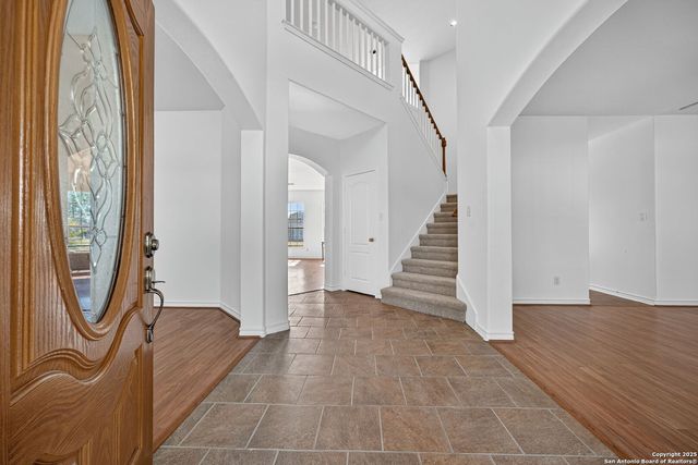 9348 Remuda, San Antonio, TX 78254