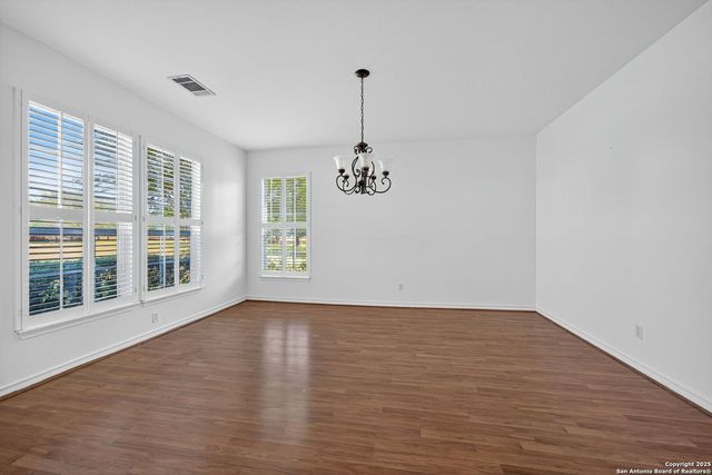 9348 Remuda, San Antonio, TX 78254