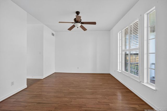 9348 Remuda, San Antonio, TX 78254