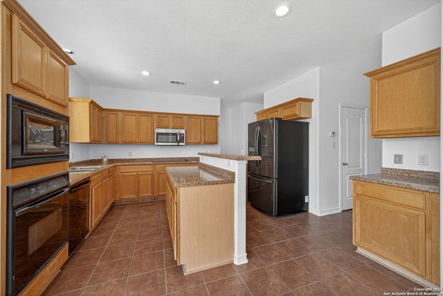 9348 Remuda, San Antonio, TX 78254