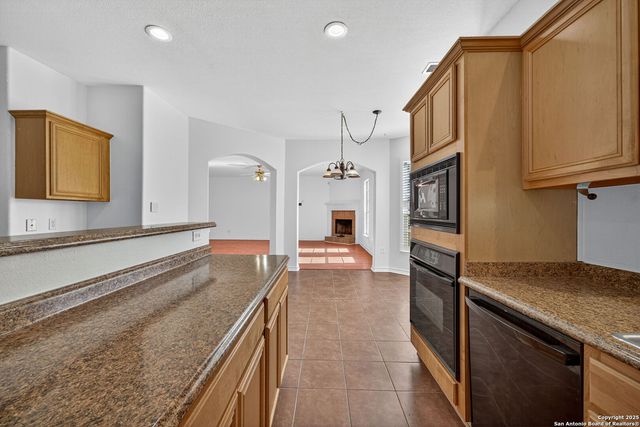 9348 Remuda, San Antonio, TX 78254