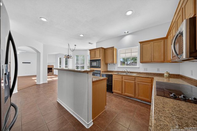 9348 Remuda, San Antonio, TX 78254