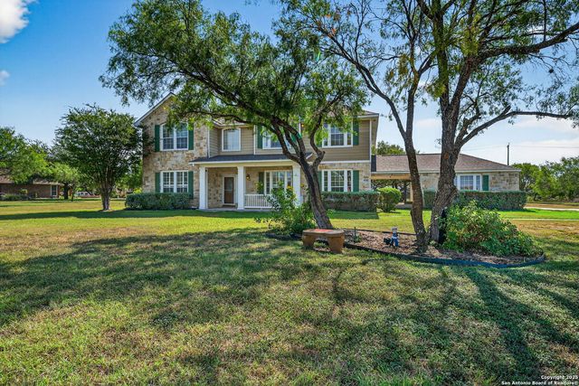 9348 Remuda, San Antonio, TX 78254
