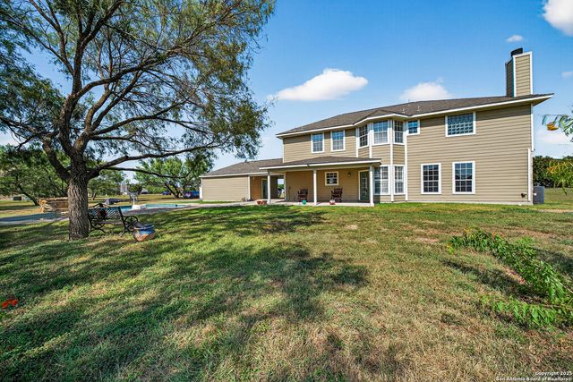9348 Remuda, San Antonio, TX 78254