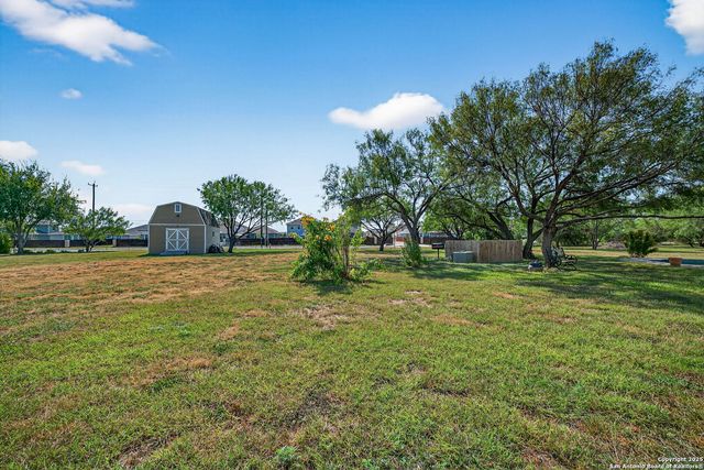 9348 Remuda, San Antonio, TX 78254