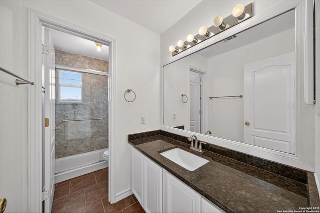 9348 Remuda, San Antonio, TX 78254